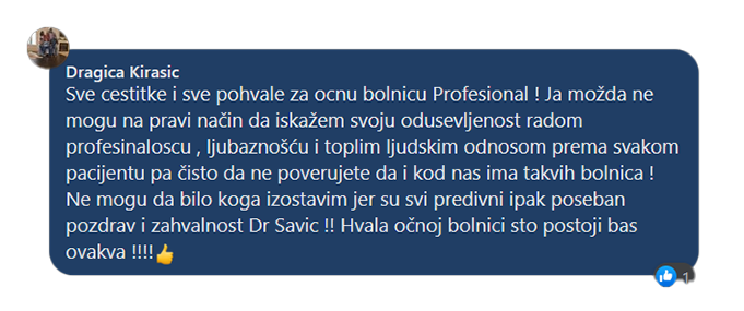 bolesti žute mrlje